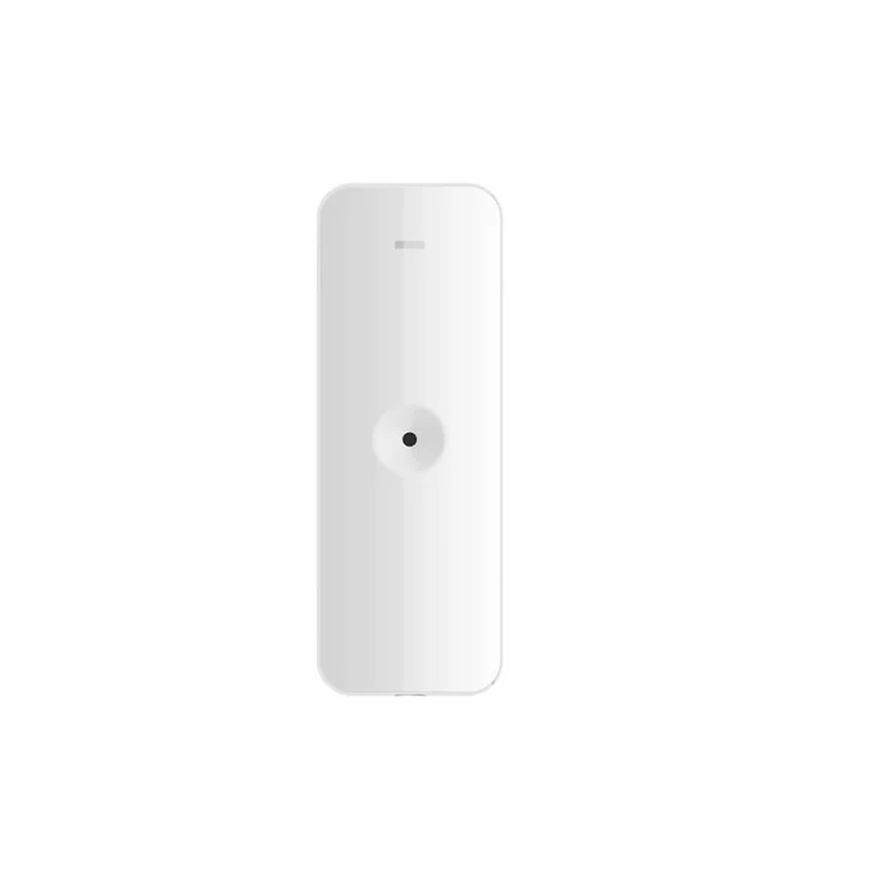 Detector de ruptura de vidrio para alarma AxPro Marca: Hikvision