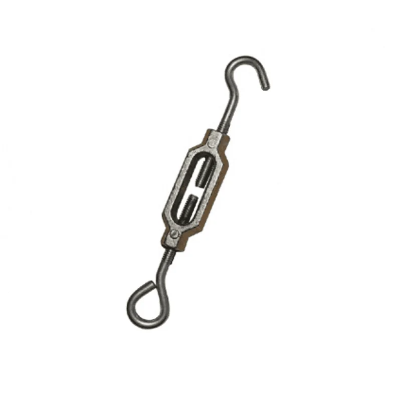Tensor para cerca electrica Marca: JFL / Modelo: TEN3/16Z