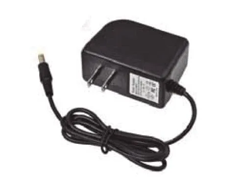 Adaptador 12V 2A UL DLXCP2000 Marca: dLux
