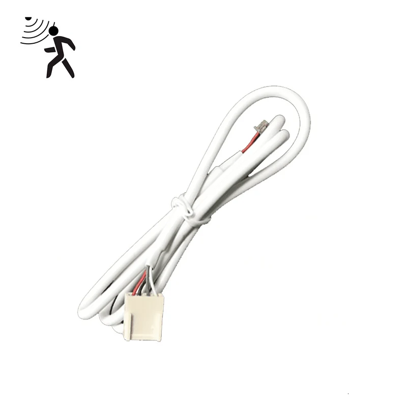 Cable de comunicación para IP150 y PCS265G