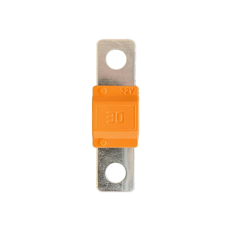 Fusibles Midi / Paquete de 5