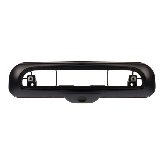 Soporte de montaje de cámara trasera Fiat Ducato 3
