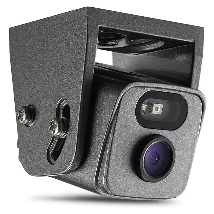 Alpine RVC-E790IR cámara exterior NightVision para DVR-F790