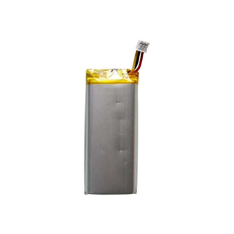 Ajax Systems Accupack para Hub 2 (4G) 3000 mAh, 3 pines