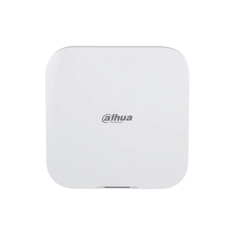 Dahua Airshield ARC3800H-FW2(868), Alarm Hub 2, WiFi, LAN y 4G