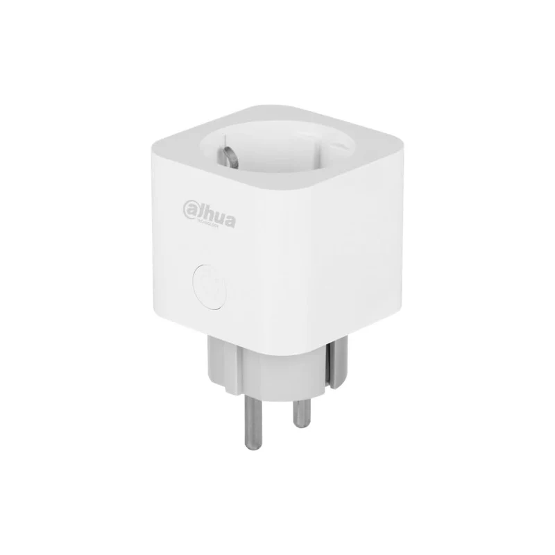 Dahua Airshield ICS1-W2(868), enchufe inteligente inalámbrico