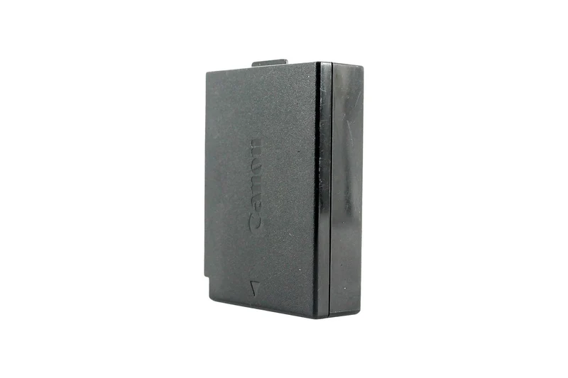 Canon LP-E10 Battery