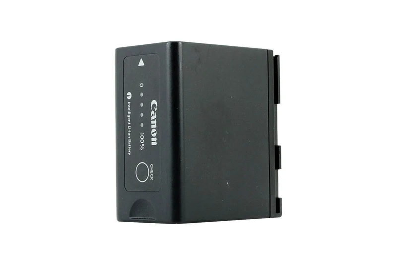 Canon BP-975 Battery