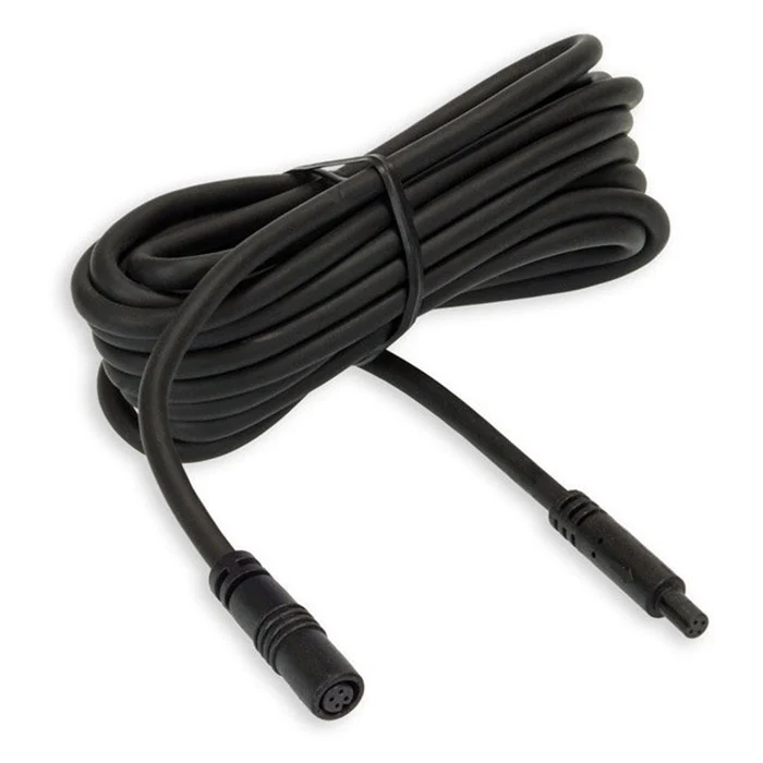Alpine DME-R1200 cable de extensión 10 mtr