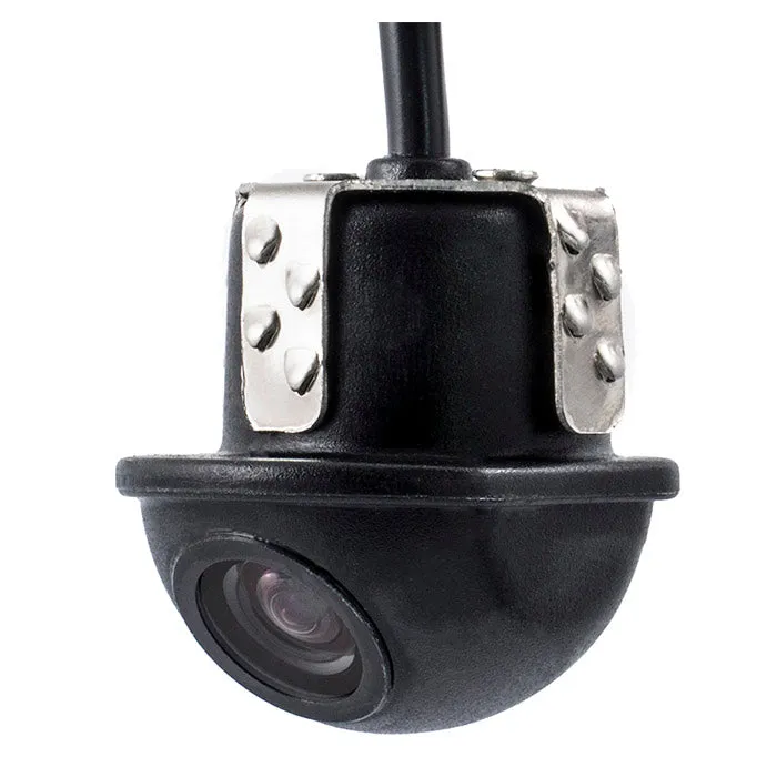 Cámara trasera Ampire KC403 universal