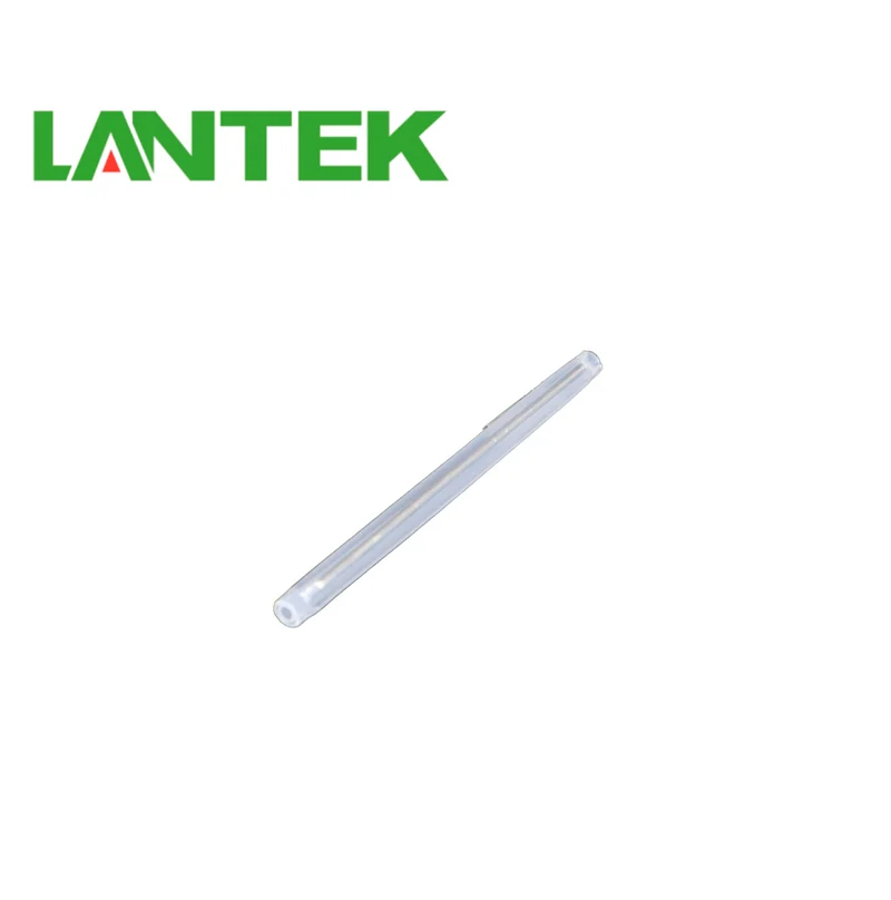 Manguitos de fusion en bolsas de 48 piezas LTK-OPD-SLEEVES Marca: Lantek