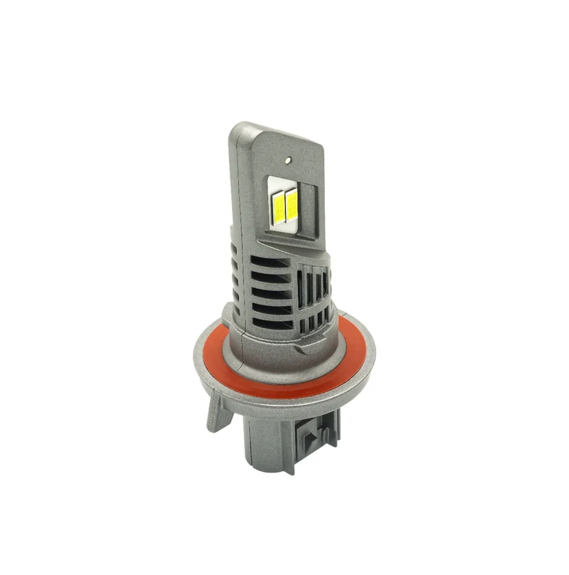 Luz LED H13, Eagle compact series, 26W-4000Lms X726 Marca: Eagle Eye