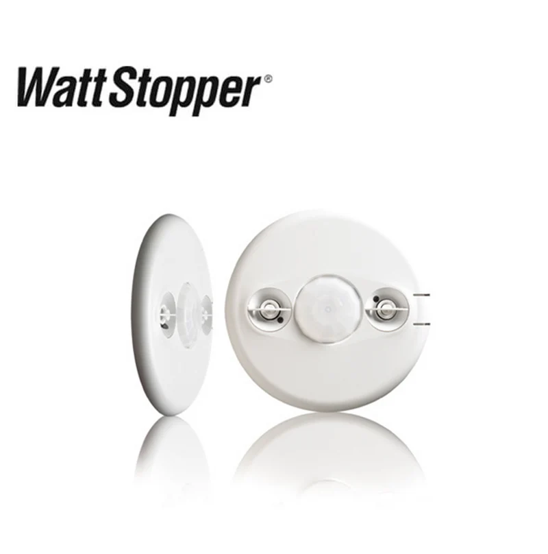 Detector de ocupación para techo DT-305 Marca: Wattstopper