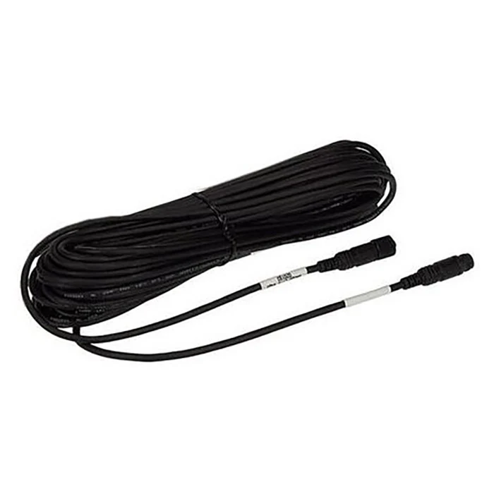 Cable alargador de cámara Alpine de 5 m para HCS-T100