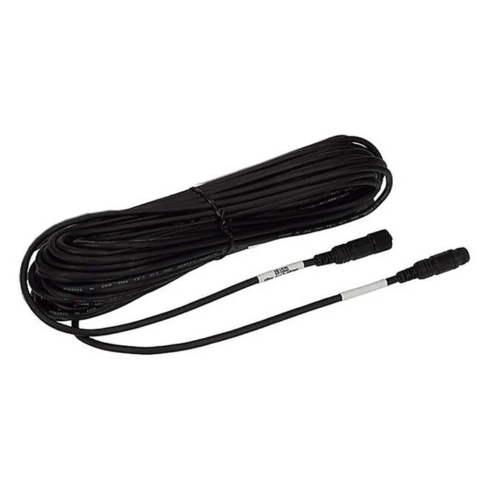 Cable alargador de cámara Alpine de 10 m para HCS-T100