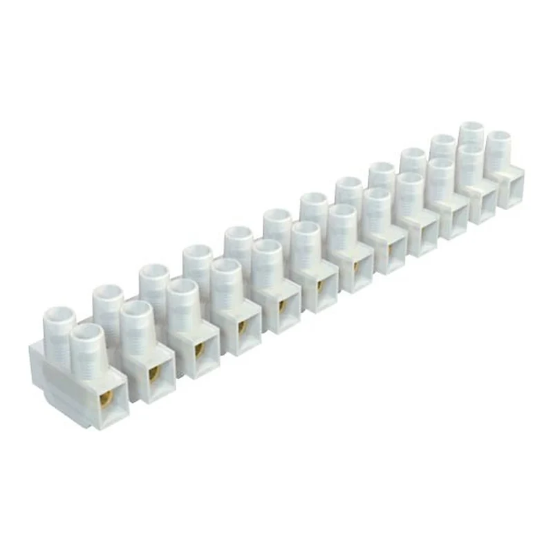 EDM Regleta Homologada – Alargador con Interruptor para Instalaciones Eléctricas en Cultivo