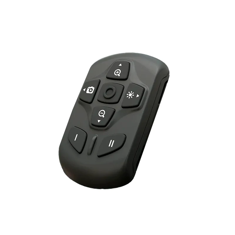 Mando a distancia ATN X-TRAC 5