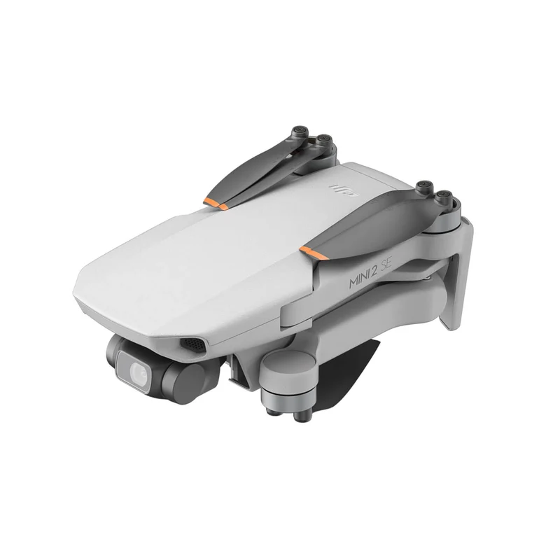 Dron Mini 2 SE de DJI