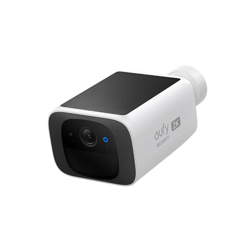 Cámara Eufy Solo S220