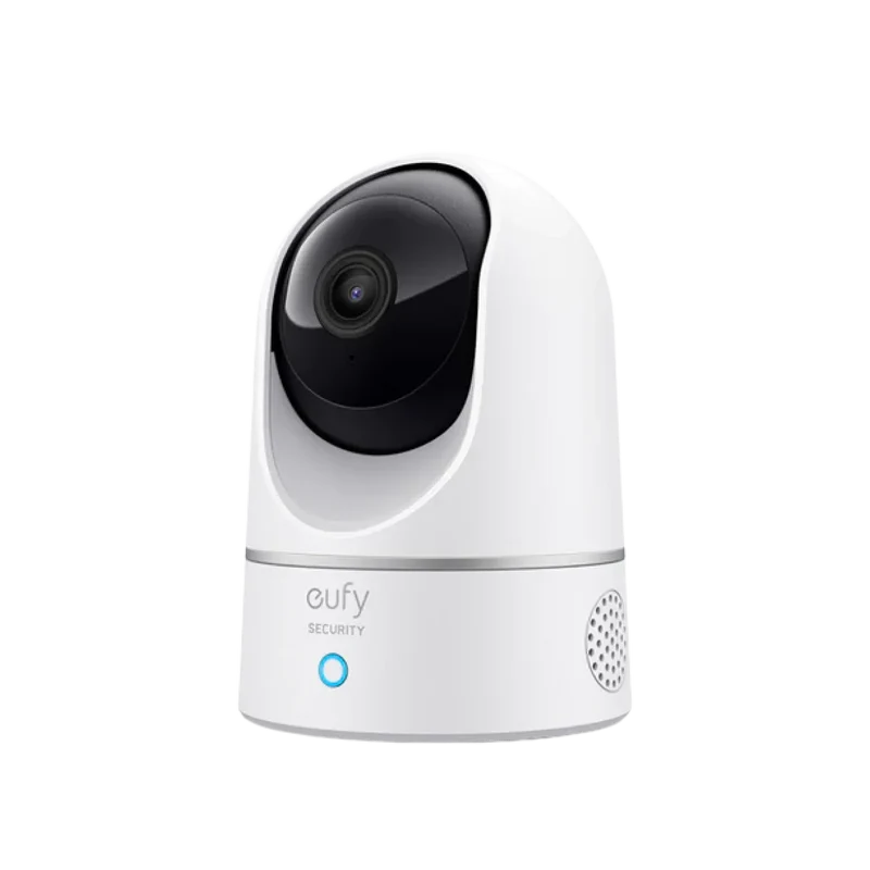 Cámara Eufy de Interior E220