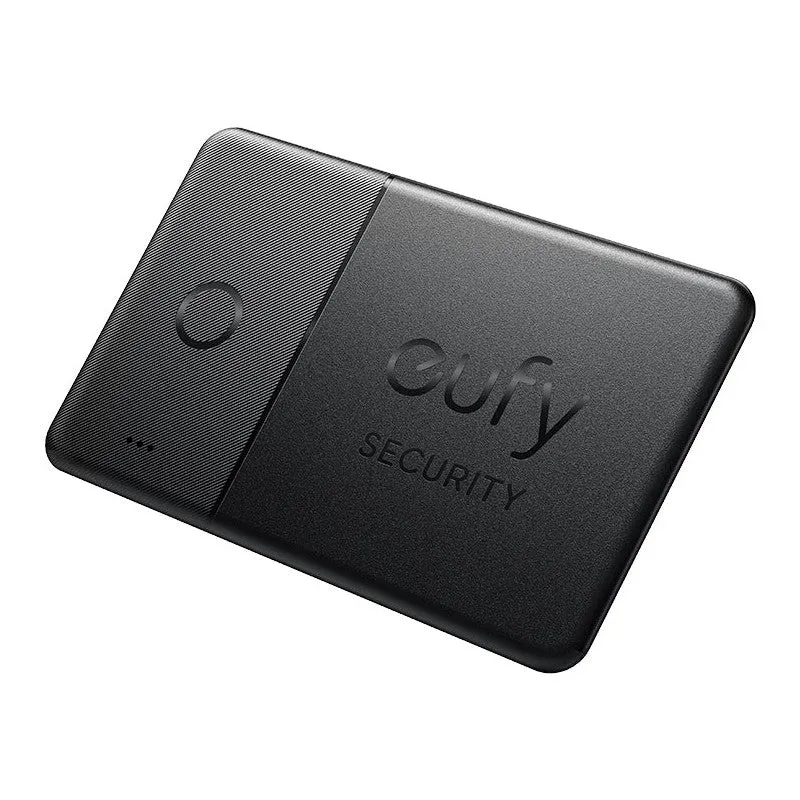 Tarjeta Eufy SmartTracker