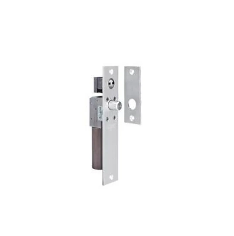 Cerradura de perno spacesaver 1091AI-VB
