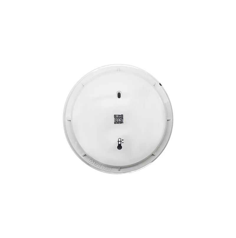 Sensor térmico serie Foundation 4098-5293 Marca: Simplex