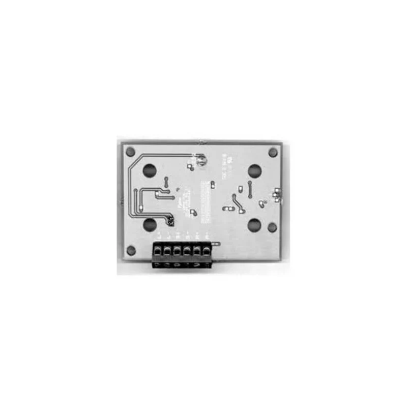 Módulo aislador de lazo "Foundation" 40905206 Marca: Simplex