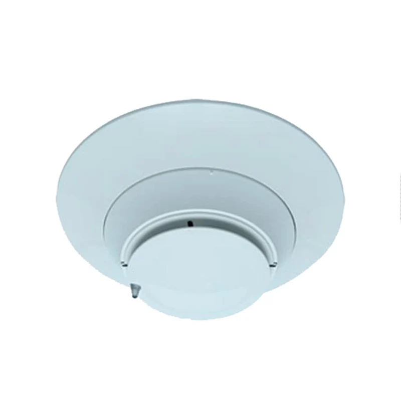Detector multicriterio fotoelectrico FPTI-951 Marca: Notifier By Honeywell