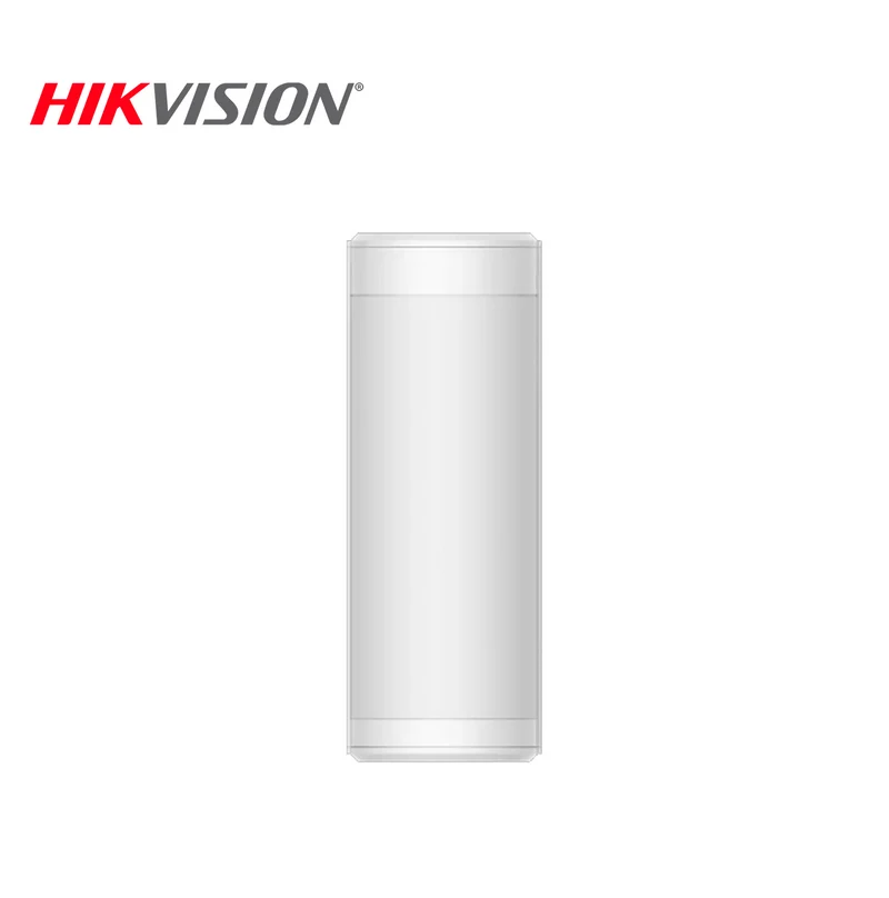 Detector PIR Dual-Tech para AxPro rango detección 15 metros Marca: Hikvision