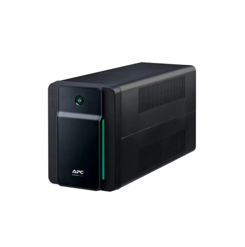 UPS 1200VA/120V/ 6 tomas BVX1200L-LM Marca: APC