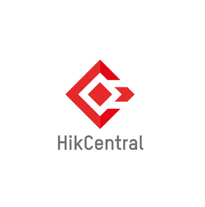 HikCentral-P-ACS-2Door/Base/promo Marca: Hikvision