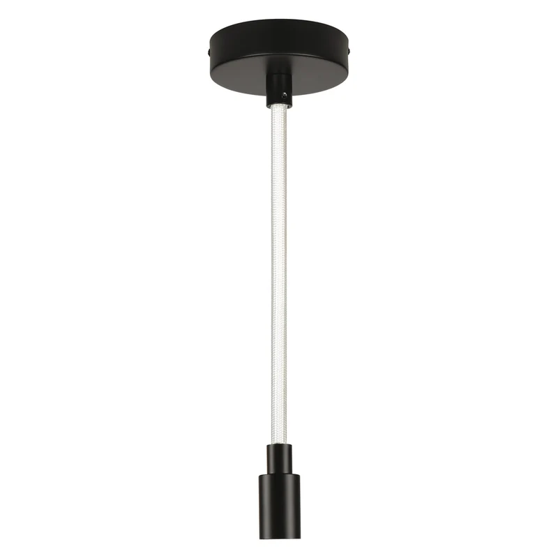 Lámpara colgante OSRAM DECOR Glow 1xE27 LED Seleccionar