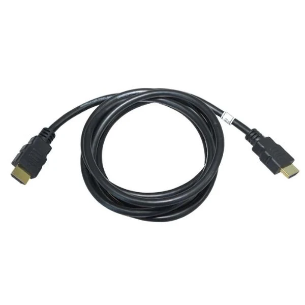 Cable HDMI a HDMI Argom ARG-CB-1878