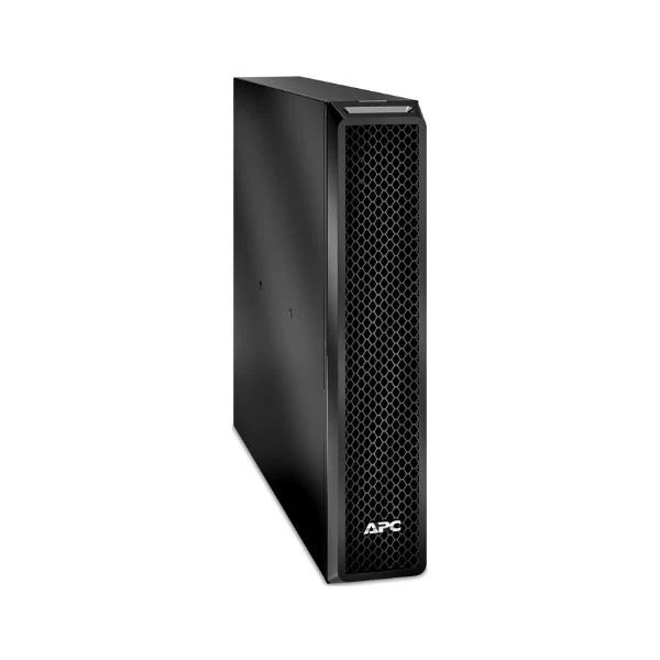 PAQUETE DE 2 BATERIA APC PARA UPS SMART SRT 96V 3KVA