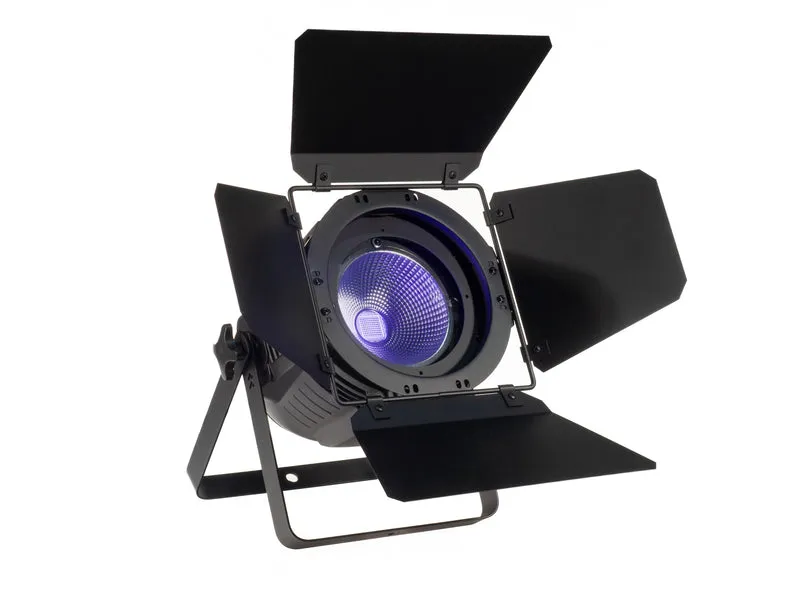 Marconi Stella UV Par (100W COB)
