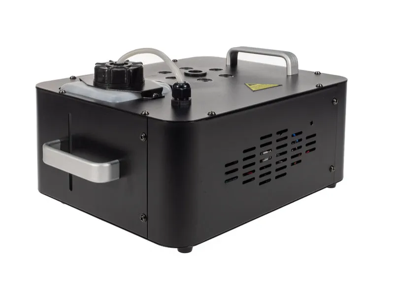 Marconi ROC 900 - Máquina de niebla vertical c. LED (900W)