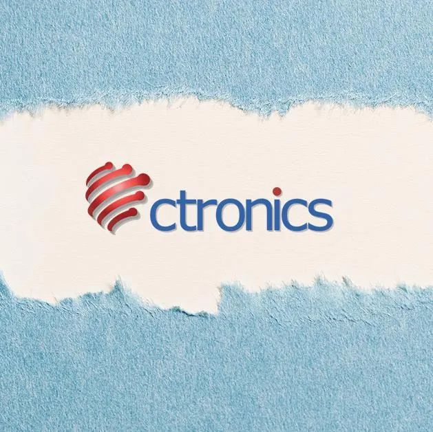 CTRONICS Special for making up the difference1212