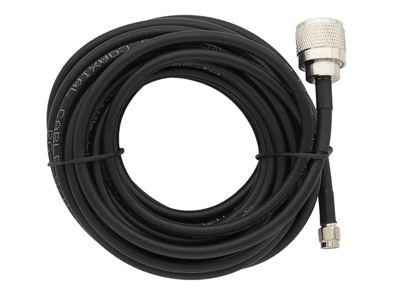 Cable de Antena Wilson