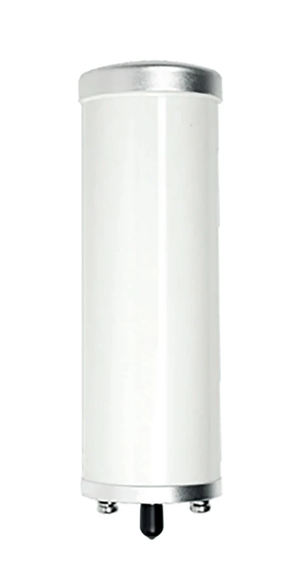 Antena weBoost Wilson 4G LTE Omni Plus Outdoor Antenna