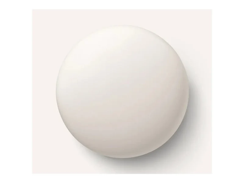 Sensor de Seguridad Google Nest