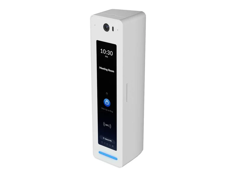 Intercomunicador IP Ubiquiti UniFi