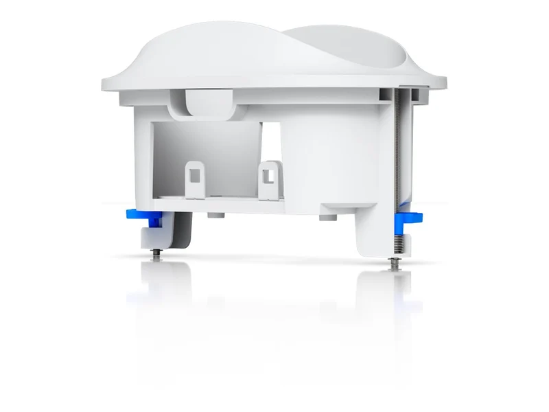 Accesorio de Vigilancia Ubiquiti camera dome flush mount, UACC-G6-180-FM-W