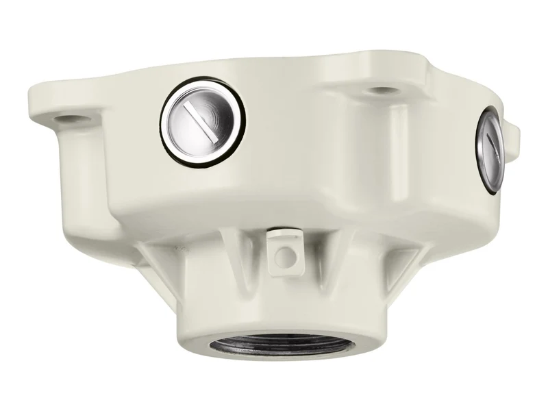 Accesorio de Vigilancia Hanwha Vision SBP-302CMB