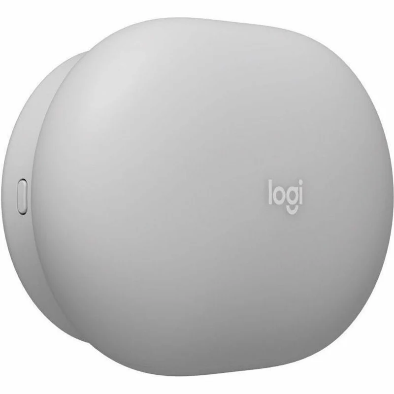 Sensor de Seguridad Logitech Spot presence and environmental sensor