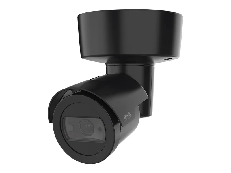 Cámara de Seguridad AXIS M2036-LE, 02134-001