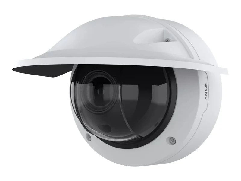 Cámara de Seguridad AXIS Q35 Series Q3546-LVE