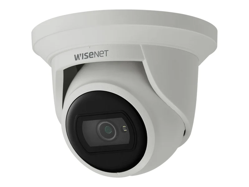 Cámara de Seguridad Hanwha Vision Wisenet ANE-L7012R