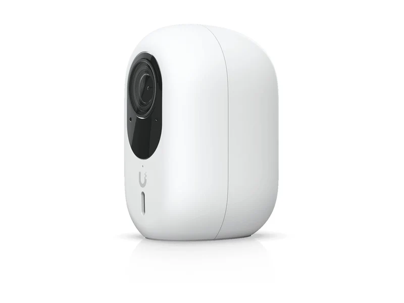 Cámara de Seguridad Ubiquiti UniFi G6 Instant