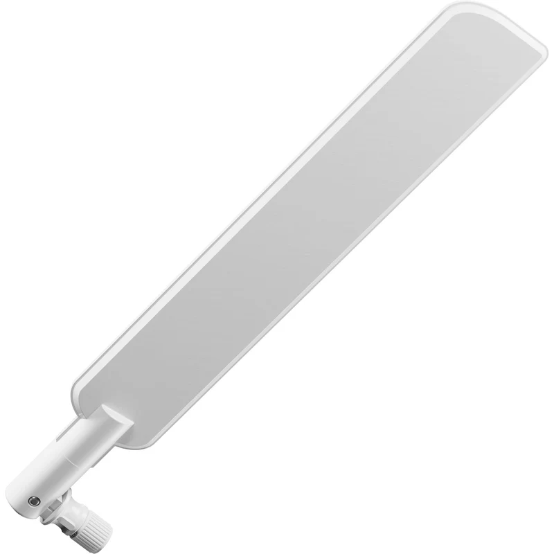 Antena MikroTik HGO-LTE-W Antenna